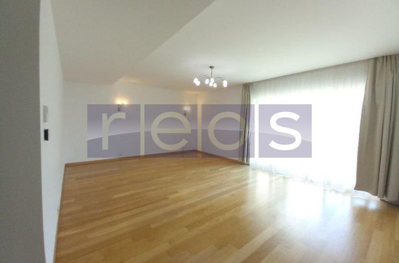 DE INCHIRIAT 4 CAMERE 144MP |  AVIATORILOR | BLOC NOU | FINISAJE LUX | - Poză 1