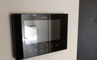 Prima Inchiriere! 2 Camere Premium | Metrou Nicolae Teclu | Complet Utilat - Poză 19