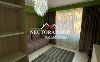 NECTORA IMOB-Apartament 3 camere, Zona Dragos Voda, 72 mp, Parcare - Poză 12