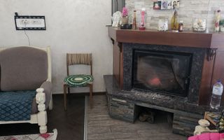 Casa Horodnic | 60 Ari | Strada Principal - Poză 13