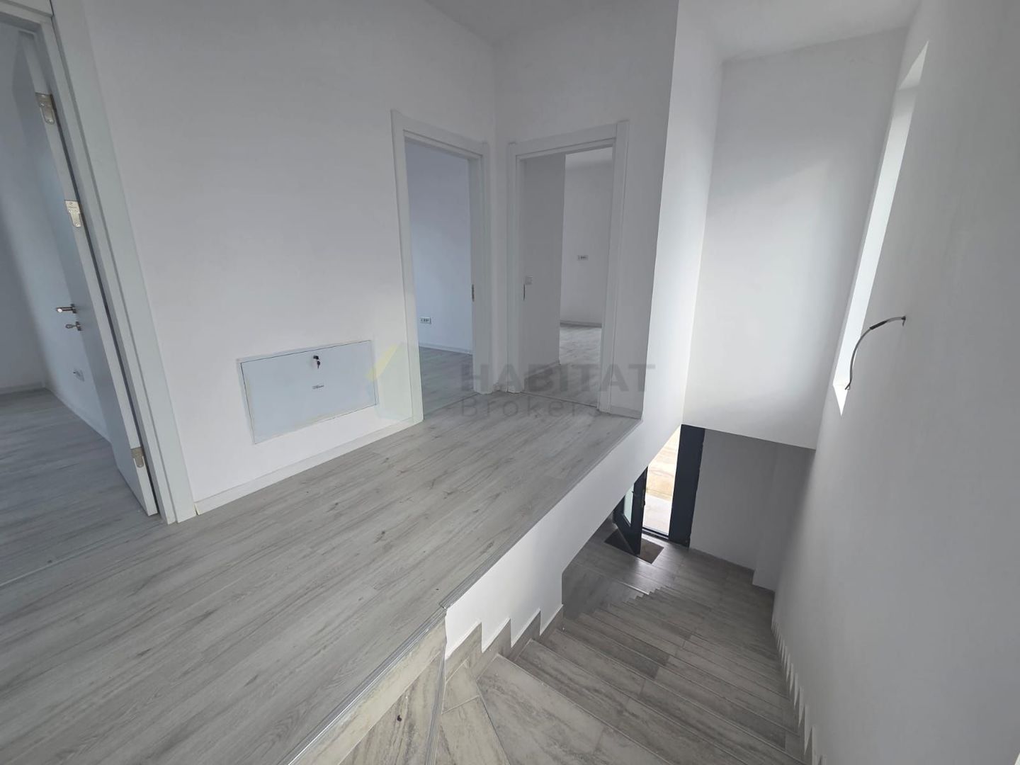 Casă tip 3 – Ivonco Residential, Tunari, Str. Orientului - Poză 11