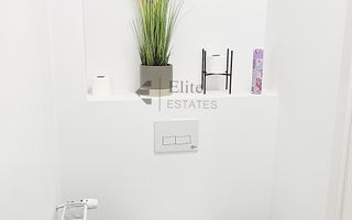 Spatiu Comercial de inchiriat zona Decebal Prima Shops - Poză 10