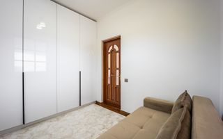 Vânzare, apartament 2 camere + living, str. Alecu Russo, Ciocana - Poză 6