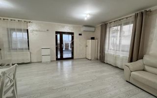 CASĂ DE ÎNCHIRIAT – ONEȘTI - Poză 1