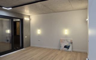 Apartament Dorobanti 4 camere | Grădina | Parcare - Poză 4