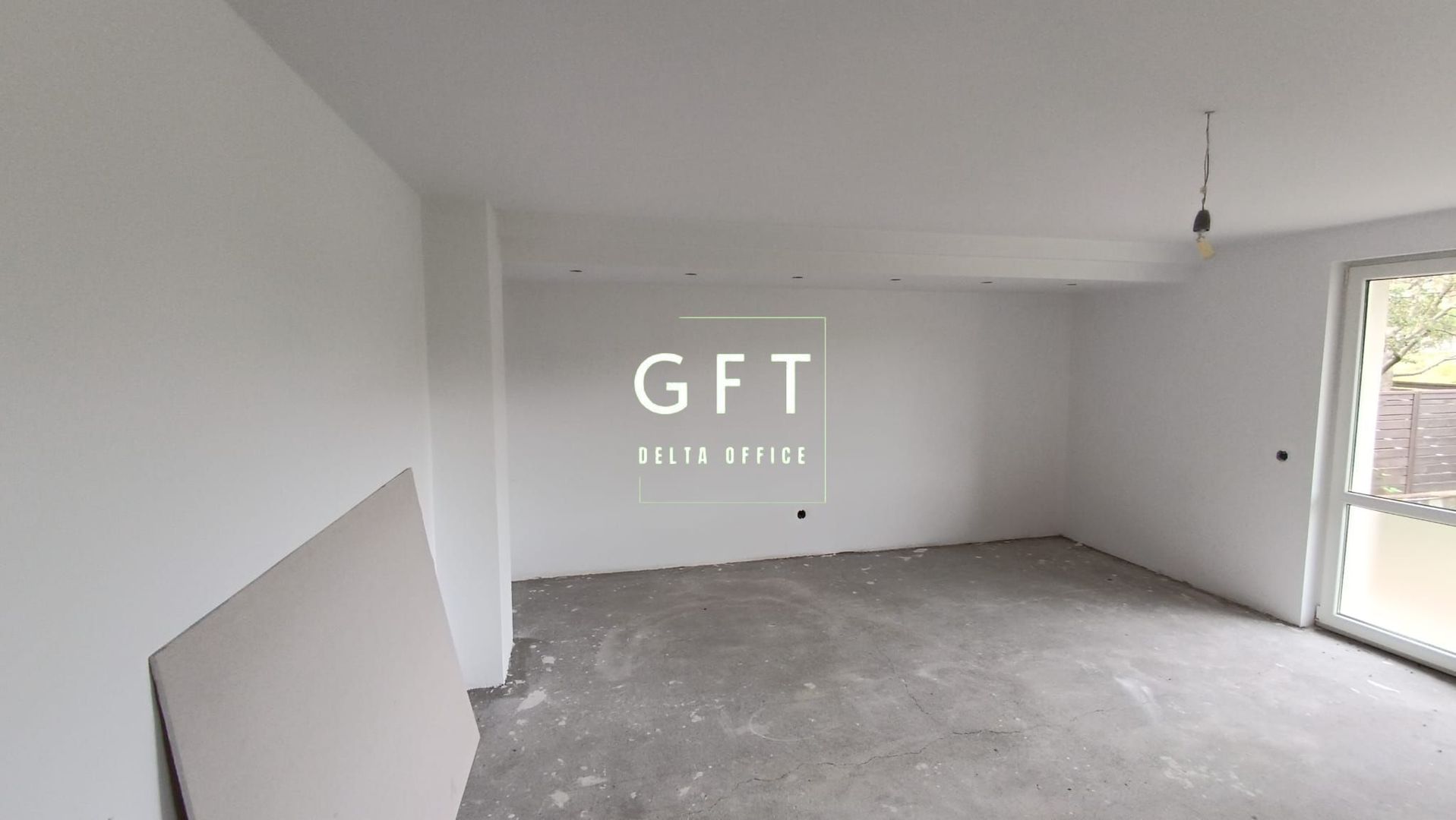 Casa de vanzare Bistrita,zona Sud - Poză 12