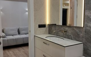 Vânzare, apartament, 1 cameră, str. Calea Ieșilor, Buiucani - Poză 12