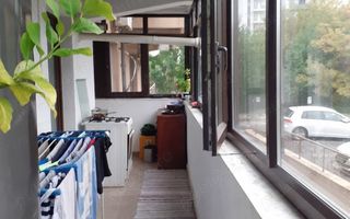 Apartament de vanzare | 2 camere | Sisesti - Poză 4