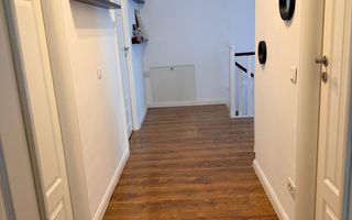 Casă modernă de vânzare în Tunari – Jacuzzi | Foisor | Panouri solare - Poză 9