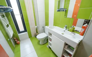 Casa de vanzare Ford Cassia Park - Poză 13