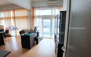 De Inchiriat Spatiu Comercial Ultracentral Pitesti - Poză 2