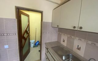 Apartament 3 camere | Etajul 1 | Radauti - Poză 6