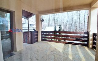 COMISION 0% -Casa deosebita Ciocanai - Poză 13