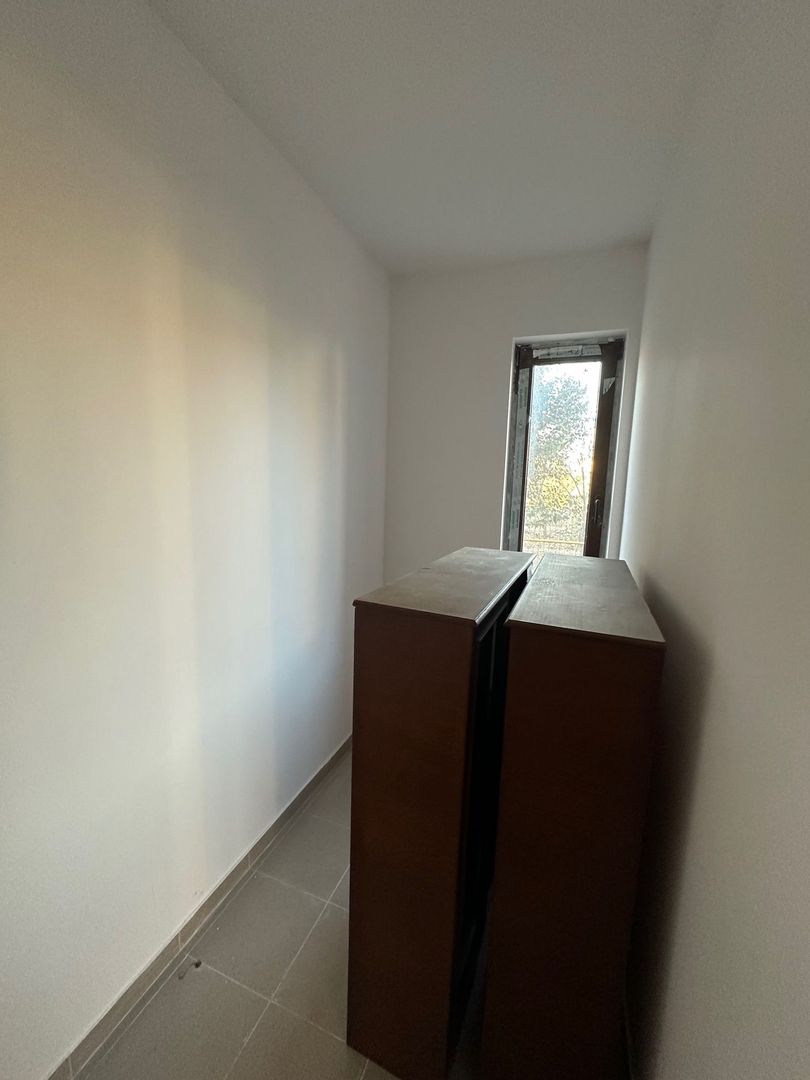 Casa Parter in Giarmata  teren 816 mp - Poză 13