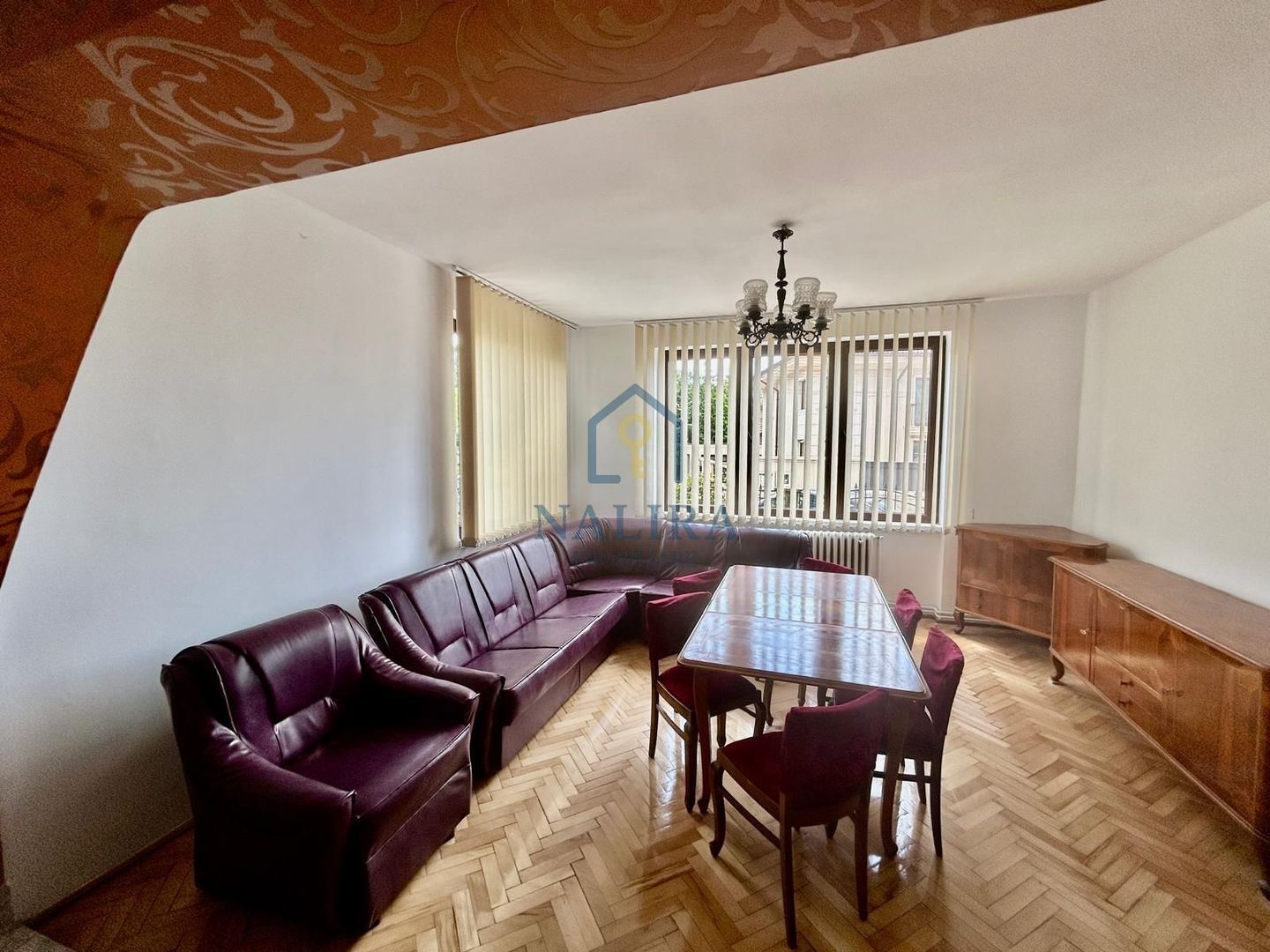 Casa de inchiriat - Tudor Vladimirescu - Poză 7