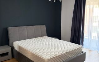 3 camere | Rond OMV Pipera | Parcare subterană - Poză 8