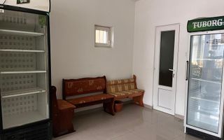 Spatiu comercial 53 mp-ideal magazin/birou-Zona Pompieri - Poză 3