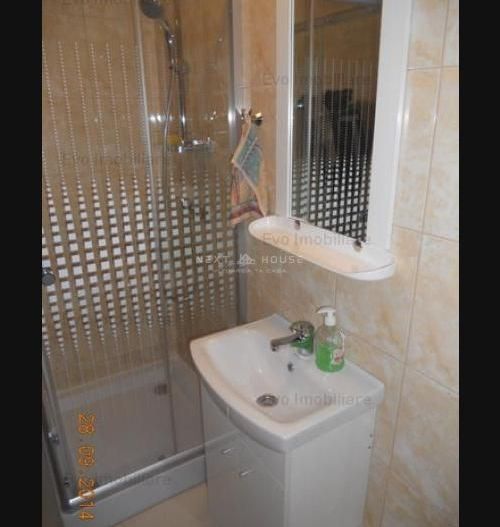 Garsoniera 13 Septembrie - Poză 5