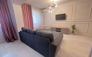 2 Camere l zona Vivo Mall l Ultramodern - Ocazie de investitie - Poză 5
