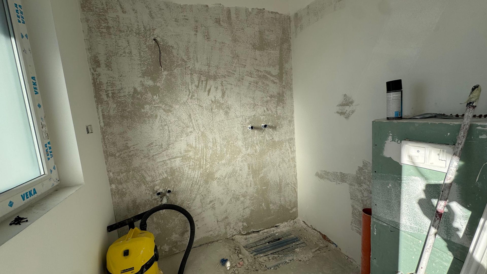 COMISION 0% | Case Individuale | 119 mp | 5 Camere | Zona Săcălaz | - Poză 5