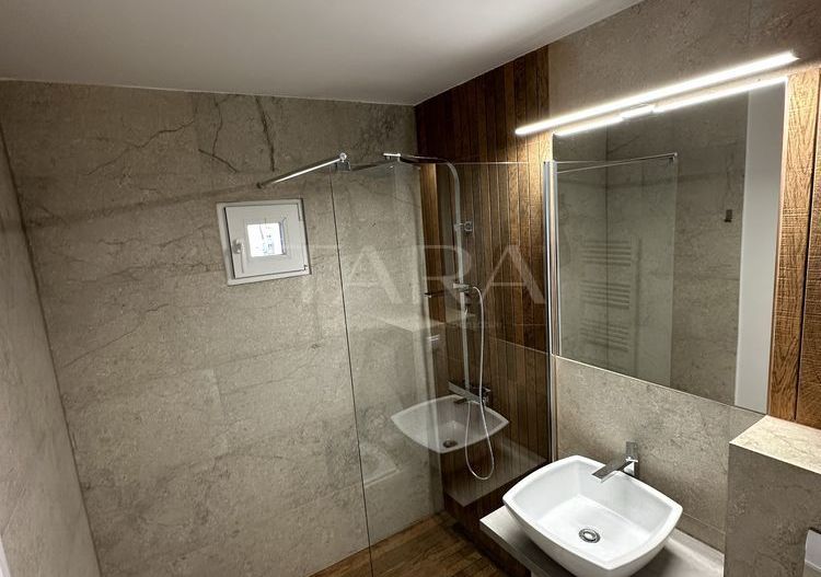 Apartament 2 camere modern – Mărăști, aproape de Kaufland - Poză 6