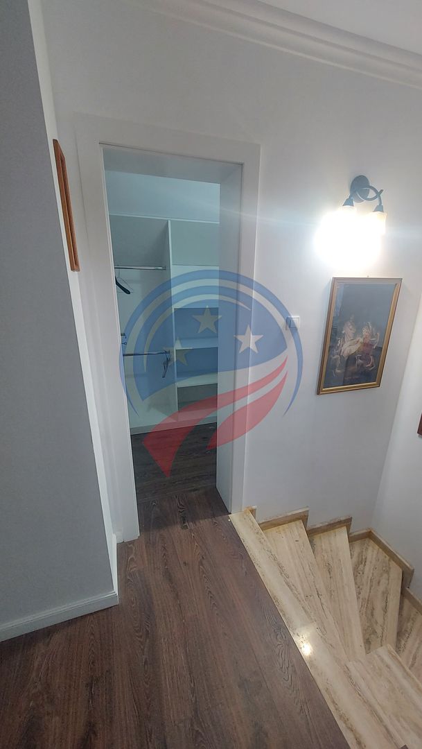 Casă de vacanta în Șimnicu de Jos - Poză 10