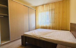 Casa de vanzare la cheie plan Parter Nojorid - Poză 19