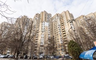 Vânzare, apartament, 33 mp, str. Albișoasa, Centru - Poză 8