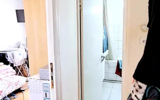 Oferim spre vanzare, Apartament cu 3 camere, Girocului, Sp. Judetean 0% Comision - Poză 14