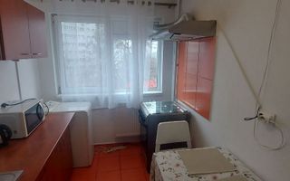 AP. 2 CAMERE DRISTOR, BUCATARIE INCHISA, MOBILAT/UTILAT COMPLET - Poză 5