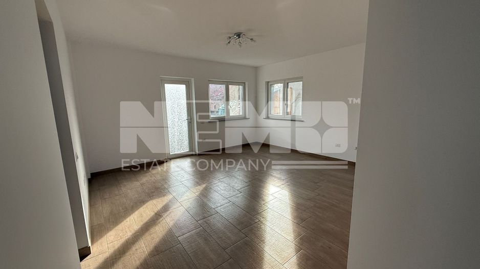 CASA CONSTRUCTIE NOUA | 5 ARI DE TEREN | RADAUTI - Poză 18