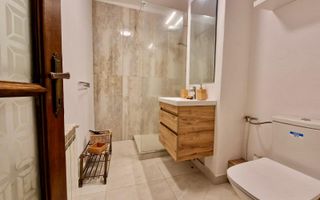 Apartament cu doua camere | Zona Spitalului Judetean - Poză 5