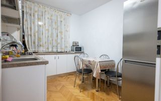 2 camere renovat integral,AC| Zona Piata Hermes, Gheorgheni,Brancusi| - Poză 3