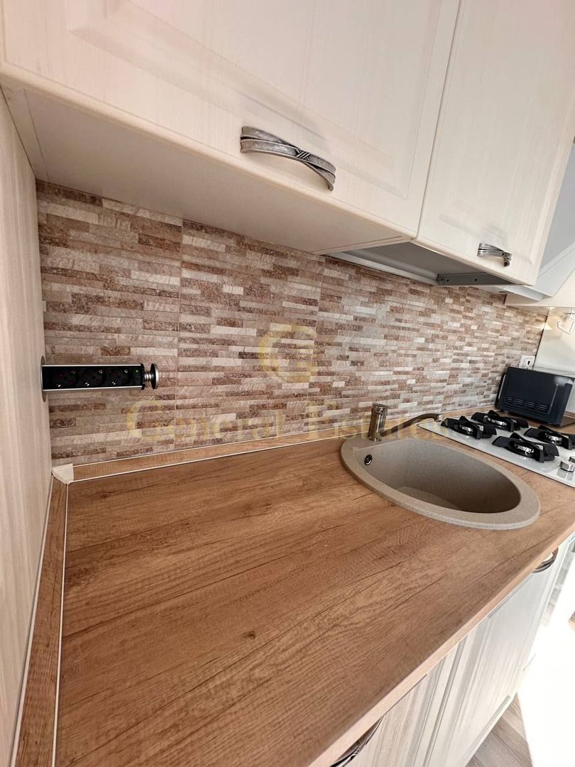 Apartament 2 camere - prima inchiriere - Poză 7