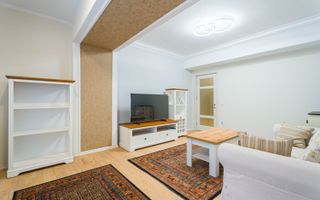 Apartament cu 2 locuri de parcare | Curte proprie | Lacul Tei - Poză 2