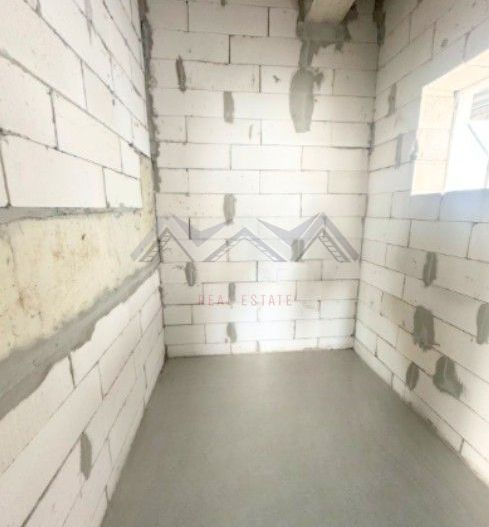 Spațiu comercial Otopeni -  vizibilitate maximă, zona 23 August - Poză 6