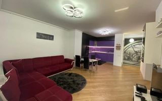 Apartament 3 Camere Pipera 4 City I parcare - Poză 11