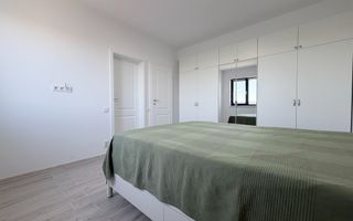 VANZARE CASA INDIVIDUALA | 103 MP | TEREN 314 MP | MOBILATA SI UTILATA | - Poză 5