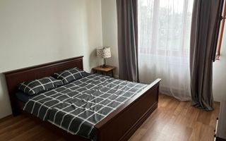 Apartament 1 camera - etajul 1+ loc parcare , Victoriei – zona VIVO - Poză 4