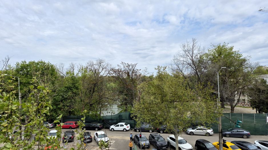 Spatiu comercial 225 mp  - Basarabia - Muncii - Poză 9