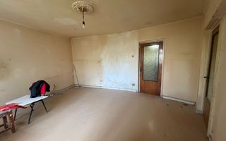 VANZARE 2 CAMERE | ZONA TINERETULUI- PIATA NORILOR - Poză 2