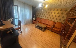 Apartament 3 camere decomandat | 84 mp utili | 2 băi - zona Sebastian - Poză 1