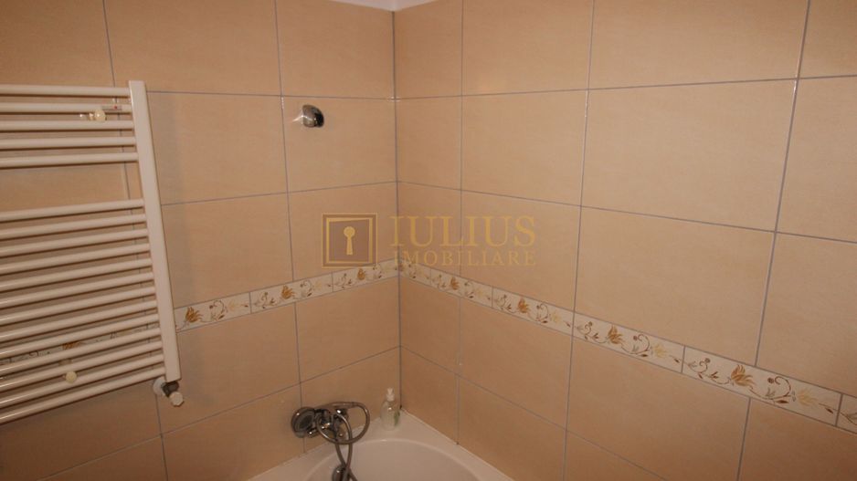 2 camere – zona Soarelui / AEM, Timișoara - Poză 11