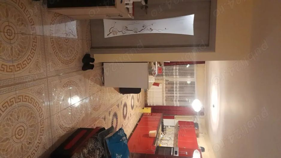 BRASADAS vinde ap 2 cam Dambu Rotund. - Poză 5