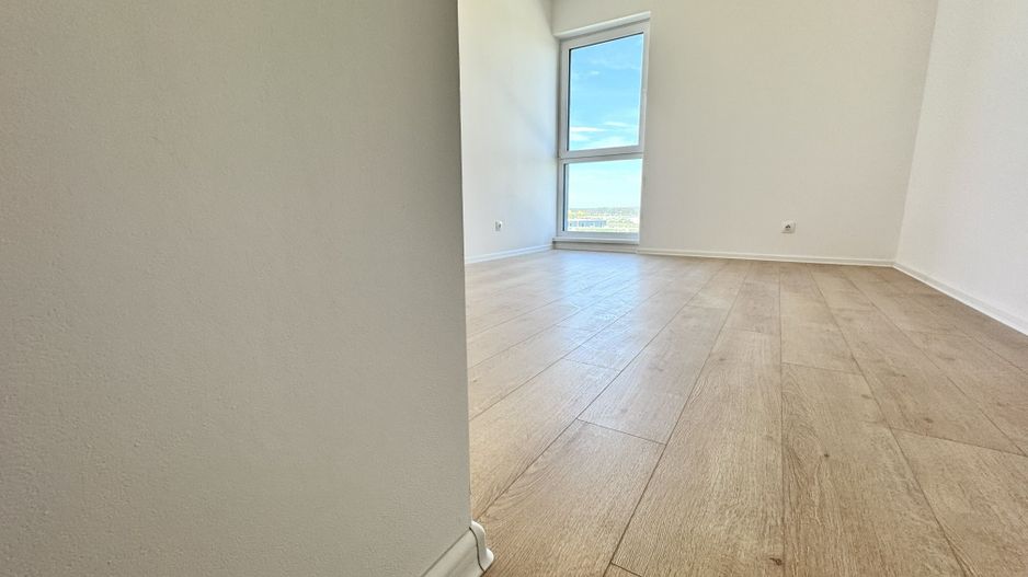 Apartament 4 camere 93,50 mp utili - Sector 1 Lacul Străulești - Poză 20