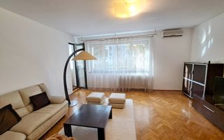 Comision 0. Apartament 90 mp + garaj cu CF in zona Plopilor vechi - Poză 2