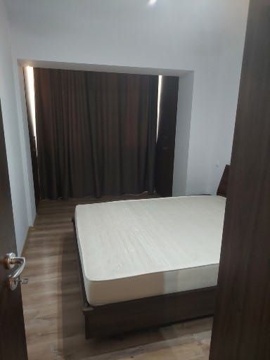 AP. 2 CAMERE - PIATA SUDULUI, BUCATARIE INCHISA, METROU 8 MINUTE - Poză 3