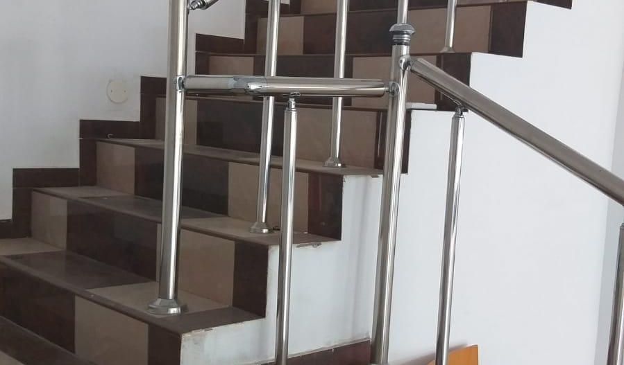 Cladire Vulcanescu / Berzei | Dinicu Golescu | Gara de Nord - Poză 20