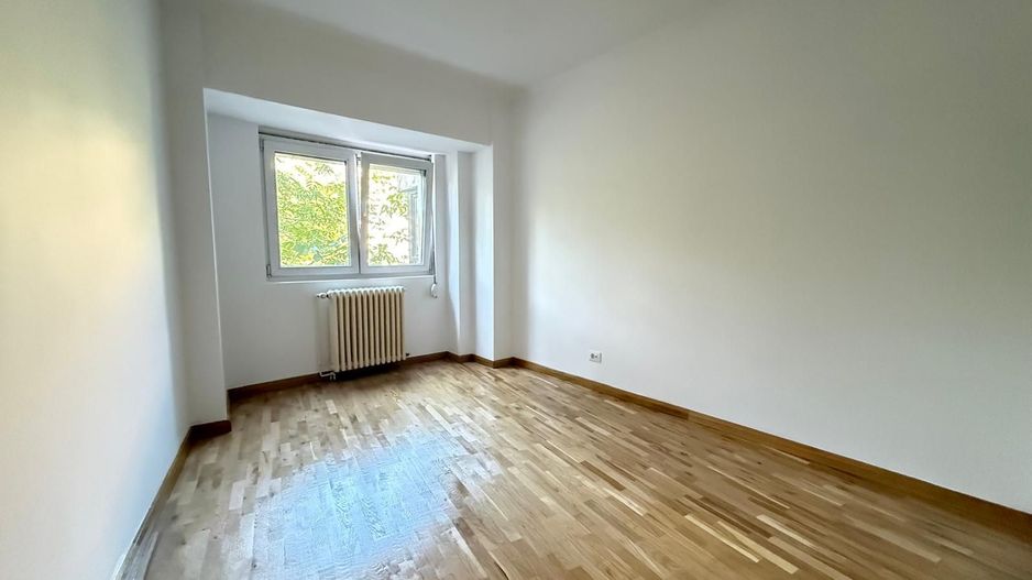 APARTAMENT 4 CAMERE ‖ SPLAIUL UNIRII ‖ 7 MINUTE METROU ‖ - Poză 5