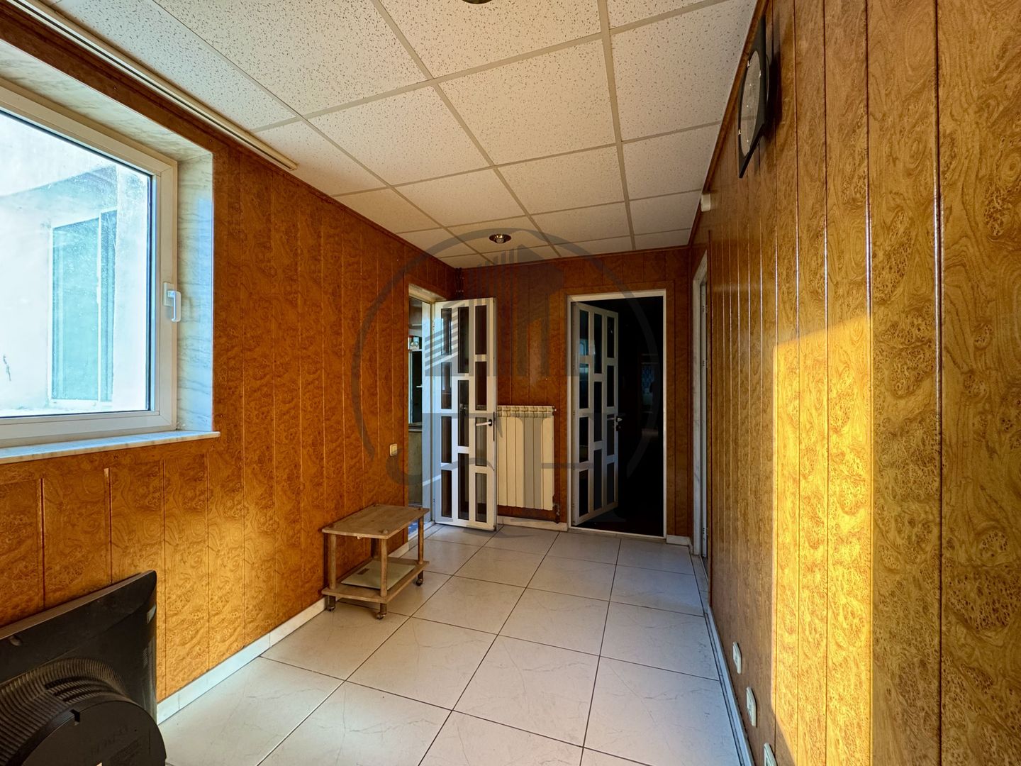 Apartament 3 camere de vânzare Constanța - Poză 6